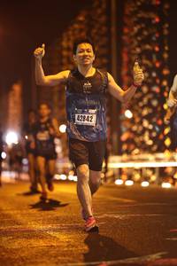 BIB: 42842
                            <button type="button" onclick="openModal(16130420)" class="btn btn-primary btn-sm float-right btn-popup" data-toggle="modal" data-target=".modal-high-quality">
                        <i class="fas fa-shopping-cart"></i> Add to Cart
                    </button>
                                            <button type="button" onclick="isThisMe(16130420, true)" class="btn btn-success btn-sm float-right btn-popup btn-isme hidden" data-toggle="tooltip" data-placement="bottom" title="นี่คือรูปของคุณใช่ไหม คลิกที่นี่เพื่อเอาเข้าอัลบั้ม">
                        <i class="fas fa-plus"></i> Add to album
                    </button>
                    <button type="button" onclick="isThisMe(16130420, false)" class="btn btn-warning btn-sm float-right btn-popup btn-isnotme hidden">
                        <i class="fas fa-ban"></i> Remove from album
                    </button>