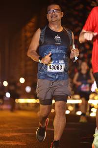 BIB: 43083
                            <button type="button" onclick="openModal(16149284)" class="btn btn-primary btn-sm float-right btn-popup" data-toggle="modal" data-target=".modal-high-quality">
                        <i class="fas fa-shopping-cart"></i> Add to Cart
                    </button>
                                            <button type="button" onclick="isThisMe(16149284, true)" class="btn btn-success btn-sm float-right btn-popup btn-isme hidden" data-toggle="tooltip" data-placement="bottom" title="นี่คือรูปของคุณใช่ไหม คลิกที่นี่เพื่อเอาเข้าอัลบั้ม">
                        <i class="fas fa-plus"></i> Add to album
                    </button>
                    <button type="button" onclick="isThisMe(16149284, false)" class="btn btn-warning btn-sm float-right btn-popup btn-isnotme hidden">
                        <i class="fas fa-ban"></i> Remove from album
                    </button>