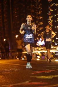 BIB: 42454
                            <button type="button" onclick="openModal(16121563)" class="btn btn-primary btn-sm float-right btn-popup" data-toggle="modal" data-target=".modal-high-quality">
                        <i class="fas fa-shopping-cart"></i> Add to Cart
                    </button>
                                            <button type="button" onclick="isThisMe(16121563, true)" class="btn btn-success btn-sm float-right btn-popup btn-isme hidden" data-toggle="tooltip" data-placement="bottom" title="นี่คือรูปของคุณใช่ไหม คลิกที่นี่เพื่อเอาเข้าอัลบั้ม">
                        <i class="fas fa-plus"></i> Add to album
                    </button>
                    <button type="button" onclick="isThisMe(16121563, false)" class="btn btn-warning btn-sm float-right btn-popup btn-isnotme hidden">
                        <i class="fas fa-ban"></i> Remove from album
                    </button>