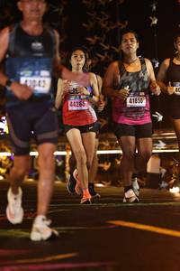 BIB: 042, 41850, 44265
                            <button type="button" onclick="openModal(16140899)" class="btn btn-primary btn-sm float-right btn-popup" data-toggle="modal" data-target=".modal-high-quality">
                        <i class="fas fa-shopping-cart"></i> Add to Cart
                    </button>
                                            <button type="button" onclick="isThisMe(16140899, true)" class="btn btn-success btn-sm float-right btn-popup btn-isme hidden" data-toggle="tooltip" data-placement="bottom" title="นี่คือรูปของคุณใช่ไหม คลิกที่นี่เพื่อเอาเข้าอัลบั้ม">
                        <i class="fas fa-plus"></i> Add to album
                    </button>
                    <button type="button" onclick="isThisMe(16140899, false)" class="btn btn-warning btn-sm float-right btn-popup btn-isnotme hidden">
                        <i class="fas fa-ban"></i> Remove from album
                    </button>