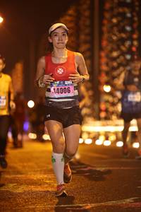 BIB: 14006
                            <button type="button" onclick="openModal(16139116)" class="btn btn-primary btn-sm float-right btn-popup" data-toggle="modal" data-target=".modal-high-quality">
                        <i class="fas fa-shopping-cart"></i> Add to Cart
                    </button>
                                            <button type="button" onclick="isThisMe(16139116, true)" class="btn btn-success btn-sm float-right btn-popup btn-isme hidden" data-toggle="tooltip" data-placement="bottom" title="นี่คือรูปของคุณใช่ไหม คลิกที่นี่เพื่อเอาเข้าอัลบั้ม">
                        <i class="fas fa-plus"></i> Add to album
                    </button>
                    <button type="button" onclick="isThisMe(16139116, false)" class="btn btn-warning btn-sm float-right btn-popup btn-isnotme hidden">
                        <i class="fas fa-ban"></i> Remove from album
                    </button>