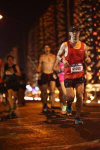 BIB: 41660
                            <button type="button" onclick="openModal(16121758)" class="btn btn-primary btn-sm float-right btn-popup" data-toggle="modal" data-target=".modal-high-quality">
                        <i class="fas fa-shopping-cart"></i> Add to Cart
                    </button>
                                            <button type="button" onclick="isThisMe(16121758, true)" class="btn btn-success btn-sm float-right btn-popup btn-isme hidden" data-toggle="tooltip" data-placement="bottom" title="นี่คือรูปของคุณใช่ไหม คลิกที่นี่เพื่อเอาเข้าอัลบั้ม">
                        <i class="fas fa-plus"></i> Add to album
                    </button>
                    <button type="button" onclick="isThisMe(16121758, false)" class="btn btn-warning btn-sm float-right btn-popup btn-isnotme hidden">
                        <i class="fas fa-ban"></i> Remove from album
                    </button>