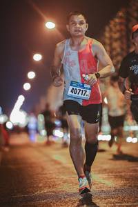 BIB: 40717
                            <button type="button" onclick="openModal(18295321)" class="btn btn-primary btn-sm float-right btn-popup" data-toggle="modal" data-target=".modal-high-quality">
                        <i class="fas fa-shopping-cart"></i> Add to Cart
                    </button>
                                            <button type="button" onclick="isThisMe(18295321, true)" class="btn btn-success btn-sm float-right btn-popup btn-isme hidden" data-toggle="tooltip" data-placement="bottom" title="นี่คือรูปของคุณใช่ไหม คลิกที่นี่เพื่อเอาเข้าอัลบั้ม">
                        <i class="fas fa-plus"></i> Add to album
                    </button>
                    <button type="button" onclick="isThisMe(18295321, false)" class="btn btn-warning btn-sm float-right btn-popup btn-isnotme hidden">
                        <i class="fas fa-ban"></i> Remove from album
                    </button>