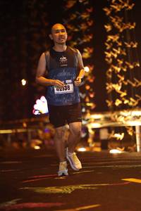 BIB: 42138
                            <button type="button" onclick="openModal(16159153)" class="btn btn-primary btn-sm float-right btn-popup" data-toggle="modal" data-target=".modal-high-quality">
                        <i class="fas fa-shopping-cart"></i> Add to Cart
                    </button>
                                            <button type="button" onclick="isThisMe(16159153, true)" class="btn btn-success btn-sm float-right btn-popup btn-isme hidden" data-toggle="tooltip" data-placement="bottom" title="นี่คือรูปของคุณใช่ไหม คลิกที่นี่เพื่อเอาเข้าอัลบั้ม">
                        <i class="fas fa-plus"></i> Add to album
                    </button>
                    <button type="button" onclick="isThisMe(16159153, false)" class="btn btn-warning btn-sm float-right btn-popup btn-isnotme hidden">
                        <i class="fas fa-ban"></i> Remove from album
                    </button>