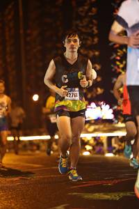 BIB: 42760
                            <button type="button" onclick="openModal(16120977)" class="btn btn-primary btn-sm float-right btn-popup" data-toggle="modal" data-target=".modal-high-quality">
                        <i class="fas fa-shopping-cart"></i> Add to Cart
                    </button>
                                            <button type="button" onclick="isThisMe(16120977, true)" class="btn btn-success btn-sm float-right btn-popup btn-isme hidden" data-toggle="tooltip" data-placement="bottom" title="นี่คือรูปของคุณใช่ไหม คลิกที่นี่เพื่อเอาเข้าอัลบั้ม">
                        <i class="fas fa-plus"></i> Add to album
                    </button>
                    <button type="button" onclick="isThisMe(16120977, false)" class="btn btn-warning btn-sm float-right btn-popup btn-isnotme hidden">
                        <i class="fas fa-ban"></i> Remove from album
                    </button>