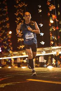 BIB: 69409
                            <button type="button" onclick="openModal(16115219)" class="btn btn-primary btn-sm float-right btn-popup" data-toggle="modal" data-target=".modal-high-quality">
                        <i class="fas fa-shopping-cart"></i> Add to Cart
                    </button>
                                            <button type="button" onclick="isThisMe(16115219, true)" class="btn btn-success btn-sm float-right btn-popup btn-isme hidden" data-toggle="tooltip" data-placement="bottom" title="นี่คือรูปของคุณใช่ไหม คลิกที่นี่เพื่อเอาเข้าอัลบั้ม">
                        <i class="fas fa-plus"></i> Add to album
                    </button>
                    <button type="button" onclick="isThisMe(16115219, false)" class="btn btn-warning btn-sm float-right btn-popup btn-isnotme hidden">
                        <i class="fas fa-ban"></i> Remove from album
                    </button>