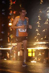 BIB: 40716
                            <button type="button" onclick="openModal(16111255)" class="btn btn-primary btn-sm float-right btn-popup" data-toggle="modal" data-target=".modal-high-quality">
                        <i class="fas fa-shopping-cart"></i> Add to Cart
                    </button>
                                            <button type="button" onclick="isThisMe(16111255, true)" class="btn btn-success btn-sm float-right btn-popup btn-isme hidden" data-toggle="tooltip" data-placement="bottom" title="นี่คือรูปของคุณใช่ไหม คลิกที่นี่เพื่อเอาเข้าอัลบั้ม">
                        <i class="fas fa-plus"></i> Add to album
                    </button>
                    <button type="button" onclick="isThisMe(16111255, false)" class="btn btn-warning btn-sm float-right btn-popup btn-isnotme hidden">
                        <i class="fas fa-ban"></i> Remove from album
                    </button>