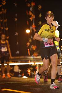 BIB: 44621
                            <button type="button" onclick="openModal(16130959)" class="btn btn-primary btn-sm float-right btn-popup" data-toggle="modal" data-target=".modal-high-quality">
                        <i class="fas fa-shopping-cart"></i> Add to Cart
                    </button>
                                            <button type="button" onclick="isThisMe(16130959, true)" class="btn btn-success btn-sm float-right btn-popup btn-isme hidden" data-toggle="tooltip" data-placement="bottom" title="นี่คือรูปของคุณใช่ไหม คลิกที่นี่เพื่อเอาเข้าอัลบั้ม">
                        <i class="fas fa-plus"></i> Add to album
                    </button>
                    <button type="button" onclick="isThisMe(16130959, false)" class="btn btn-warning btn-sm float-right btn-popup btn-isnotme hidden">
                        <i class="fas fa-ban"></i> Remove from album
                    </button>