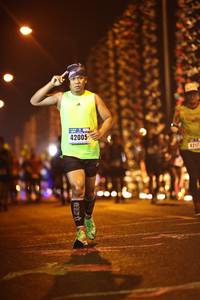 BIB: 42005, 4217
                            <button type="button" onclick="openModal(16151412)" class="btn btn-primary btn-sm float-right btn-popup" data-toggle="modal" data-target=".modal-high-quality">
                        <i class="fas fa-shopping-cart"></i> Add to Cart
                    </button>
                                            <button type="button" onclick="isThisMe(16151412, true)" class="btn btn-success btn-sm float-right btn-popup btn-isme hidden" data-toggle="tooltip" data-placement="bottom" title="นี่คือรูปของคุณใช่ไหม คลิกที่นี่เพื่อเอาเข้าอัลบั้ม">
                        <i class="fas fa-plus"></i> Add to album
                    </button>
                    <button type="button" onclick="isThisMe(16151412, false)" class="btn btn-warning btn-sm float-right btn-popup btn-isnotme hidden">
                        <i class="fas fa-ban"></i> Remove from album
                    </button>