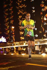 BIB: 2418
                            <button type="button" onclick="openModal(16114768)" class="btn btn-primary btn-sm float-right btn-popup" data-toggle="modal" data-target=".modal-high-quality">
                        <i class="fas fa-shopping-cart"></i> Add to Cart
                    </button>
                                            <button type="button" onclick="isThisMe(16114768, true)" class="btn btn-success btn-sm float-right btn-popup btn-isme hidden" data-toggle="tooltip" data-placement="bottom" title="นี่คือรูปของคุณใช่ไหม คลิกที่นี่เพื่อเอาเข้าอัลบั้ม">
                        <i class="fas fa-plus"></i> Add to album
                    </button>
                    <button type="button" onclick="isThisMe(16114768, false)" class="btn btn-warning btn-sm float-right btn-popup btn-isnotme hidden">
                        <i class="fas fa-ban"></i> Remove from album
                    </button>