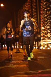 BIB: 41274, 454
                            <button type="button" onclick="openModal(16162306)" class="btn btn-primary btn-sm float-right btn-popup" data-toggle="modal" data-target=".modal-high-quality">
                        <i class="fas fa-shopping-cart"></i> Add to Cart
                    </button>
                                            <button type="button" onclick="isThisMe(16162306, true)" class="btn btn-success btn-sm float-right btn-popup btn-isme hidden" data-toggle="tooltip" data-placement="bottom" title="นี่คือรูปของคุณใช่ไหม คลิกที่นี่เพื่อเอาเข้าอัลบั้ม">
                        <i class="fas fa-plus"></i> Add to album
                    </button>
                    <button type="button" onclick="isThisMe(16162306, false)" class="btn btn-warning btn-sm float-right btn-popup btn-isnotme hidden">
                        <i class="fas fa-ban"></i> Remove from album
                    </button>