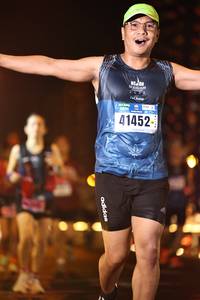 BIB: 
                            <button type="button" onclick="openModal(16141658)" class="btn btn-primary btn-sm float-right btn-popup" data-toggle="modal" data-target=".modal-high-quality">
                        <i class="fas fa-shopping-cart"></i> Add to Cart
                    </button>
                                            <button type="button" onclick="isThisMe(16141658, true)" class="btn btn-success btn-sm float-right btn-popup btn-isme hidden" data-toggle="tooltip" data-placement="bottom" title="นี่คือรูปของคุณใช่ไหม คลิกที่นี่เพื่อเอาเข้าอัลบั้ม">
                        <i class="fas fa-plus"></i> Add to album
                    </button>
                    <button type="button" onclick="isThisMe(16141658, false)" class="btn btn-warning btn-sm float-right btn-popup btn-isnotme hidden">
                        <i class="fas fa-ban"></i> Remove from album
                    </button>