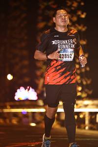 BIB: 42892
                            <button type="button" onclick="openModal(16140710)" class="btn btn-primary btn-sm float-right btn-popup" data-toggle="modal" data-target=".modal-high-quality">
                        <i class="fas fa-shopping-cart"></i> Add to Cart
                    </button>
                                            <button type="button" onclick="isThisMe(16140710, true)" class="btn btn-success btn-sm float-right btn-popup btn-isme hidden" data-toggle="tooltip" data-placement="bottom" title="นี่คือรูปของคุณใช่ไหม คลิกที่นี่เพื่อเอาเข้าอัลบั้ม">
                        <i class="fas fa-plus"></i> Add to album
                    </button>
                    <button type="button" onclick="isThisMe(16140710, false)" class="btn btn-warning btn-sm float-right btn-popup btn-isnotme hidden">
                        <i class="fas fa-ban"></i> Remove from album
                    </button>