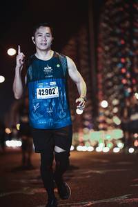 BIB: 42902
                            <button type="button" onclick="openModal(18300711)" class="btn btn-primary btn-sm float-right btn-popup" data-toggle="modal" data-target=".modal-high-quality">
                        <i class="fas fa-shopping-cart"></i> Add to Cart
                    </button>
                                            <button type="button" onclick="isThisMe(18300711, true)" class="btn btn-success btn-sm float-right btn-popup btn-isme hidden" data-toggle="tooltip" data-placement="bottom" title="นี่คือรูปของคุณใช่ไหม คลิกที่นี่เพื่อเอาเข้าอัลบั้ม">
                        <i class="fas fa-plus"></i> Add to album
                    </button>
                    <button type="button" onclick="isThisMe(18300711, false)" class="btn btn-warning btn-sm float-right btn-popup btn-isnotme hidden">
                        <i class="fas fa-ban"></i> Remove from album
                    </button>