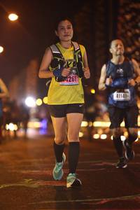 BIB: 4261, 41141
                            <button type="button" onclick="openModal(16140673)" class="btn btn-primary btn-sm float-right btn-popup" data-toggle="modal" data-target=".modal-high-quality">
                        <i class="fas fa-shopping-cart"></i> Add to Cart
                    </button>
                                            <button type="button" onclick="isThisMe(16140673, true)" class="btn btn-success btn-sm float-right btn-popup btn-isme hidden" data-toggle="tooltip" data-placement="bottom" title="นี่คือรูปของคุณใช่ไหม คลิกที่นี่เพื่อเอาเข้าอัลบั้ม">
                        <i class="fas fa-plus"></i> Add to album
                    </button>
                    <button type="button" onclick="isThisMe(16140673, false)" class="btn btn-warning btn-sm float-right btn-popup btn-isnotme hidden">
                        <i class="fas fa-ban"></i> Remove from album
                    </button>