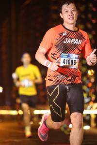 BIB: 41686
                            <button type="button" onclick="openModal(16121468)" class="btn btn-primary btn-sm float-right btn-popup" data-toggle="modal" data-target=".modal-high-quality">
                        <i class="fas fa-shopping-cart"></i> Add to Cart
                    </button>
                                            <button type="button" onclick="isThisMe(16121468, true)" class="btn btn-success btn-sm float-right btn-popup btn-isme hidden" data-toggle="tooltip" data-placement="bottom" title="นี่คือรูปของคุณใช่ไหม คลิกที่นี่เพื่อเอาเข้าอัลบั้ม">
                        <i class="fas fa-plus"></i> Add to album
                    </button>
                    <button type="button" onclick="isThisMe(16121468, false)" class="btn btn-warning btn-sm float-right btn-popup btn-isnotme hidden">
                        <i class="fas fa-ban"></i> Remove from album
                    </button>