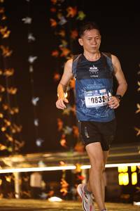 BIB: 0832
                            <button type="button" onclick="openModal(16119671)" class="btn btn-primary btn-sm float-right btn-popup" data-toggle="modal" data-target=".modal-high-quality">
                        <i class="fas fa-shopping-cart"></i> Add to Cart
                    </button>
                                            <button type="button" onclick="isThisMe(16119671, true)" class="btn btn-success btn-sm float-right btn-popup btn-isme hidden" data-toggle="tooltip" data-placement="bottom" title="นี่คือรูปของคุณใช่ไหม คลิกที่นี่เพื่อเอาเข้าอัลบั้ม">
                        <i class="fas fa-plus"></i> Add to album
                    </button>
                    <button type="button" onclick="isThisMe(16119671, false)" class="btn btn-warning btn-sm float-right btn-popup btn-isnotme hidden">
                        <i class="fas fa-ban"></i> Remove from album
                    </button>