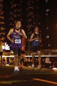 BIB: 42903
                            <button type="button" onclick="openModal(16130748)" class="btn btn-primary btn-sm float-right btn-popup" data-toggle="modal" data-target=".modal-high-quality">
                        <i class="fas fa-shopping-cart"></i> Add to Cart
                    </button>
                                            <button type="button" onclick="isThisMe(16130748, true)" class="btn btn-success btn-sm float-right btn-popup btn-isme hidden" data-toggle="tooltip" data-placement="bottom" title="นี่คือรูปของคุณใช่ไหม คลิกที่นี่เพื่อเอาเข้าอัลบั้ม">
                        <i class="fas fa-plus"></i> Add to album
                    </button>
                    <button type="button" onclick="isThisMe(16130748, false)" class="btn btn-warning btn-sm float-right btn-popup btn-isnotme hidden">
                        <i class="fas fa-ban"></i> Remove from album
                    </button>