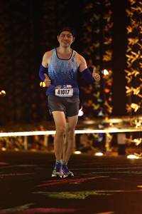 BIB: 41017
                            <button type="button" onclick="openModal(16162160)" class="btn btn-primary btn-sm float-right btn-popup" data-toggle="modal" data-target=".modal-high-quality">
                        <i class="fas fa-shopping-cart"></i> Add to Cart
                    </button>
                                            <button type="button" onclick="isThisMe(16162160, true)" class="btn btn-success btn-sm float-right btn-popup btn-isme hidden" data-toggle="tooltip" data-placement="bottom" title="นี่คือรูปของคุณใช่ไหม คลิกที่นี่เพื่อเอาเข้าอัลบั้ม">
                        <i class="fas fa-plus"></i> Add to album
                    </button>
                    <button type="button" onclick="isThisMe(16162160, false)" class="btn btn-warning btn-sm float-right btn-popup btn-isnotme hidden">
                        <i class="fas fa-ban"></i> Remove from album
                    </button>