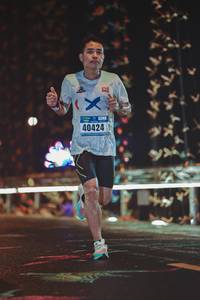 BIB: 40424
                            <button type="button" onclick="openModal(18297750)" class="btn btn-primary btn-sm float-right btn-popup" data-toggle="modal" data-target=".modal-high-quality">
                        <i class="fas fa-shopping-cart"></i> Add to Cart
                    </button>
                                            <button type="button" onclick="isThisMe(18297750, true)" class="btn btn-success btn-sm float-right btn-popup btn-isme hidden" data-toggle="tooltip" data-placement="bottom" title="นี่คือรูปของคุณใช่ไหม คลิกที่นี่เพื่อเอาเข้าอัลบั้ม">
                        <i class="fas fa-plus"></i> Add to album
                    </button>
                    <button type="button" onclick="isThisMe(18297750, false)" class="btn btn-warning btn-sm float-right btn-popup btn-isnotme hidden">
                        <i class="fas fa-ban"></i> Remove from album
                    </button>