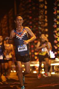 BIB: 40194, 
                            <button type="button" onclick="openModal(16119455)" class="btn btn-primary btn-sm float-right btn-popup" data-toggle="modal" data-target=".modal-high-quality">
                        <i class="fas fa-shopping-cart"></i> Add to Cart
                    </button>
                                            <button type="button" onclick="isThisMe(16119455, true)" class="btn btn-success btn-sm float-right btn-popup btn-isme hidden" data-toggle="tooltip" data-placement="bottom" title="นี่คือรูปของคุณใช่ไหม คลิกที่นี่เพื่อเอาเข้าอัลบั้ม">
                        <i class="fas fa-plus"></i> Add to album
                    </button>
                    <button type="button" onclick="isThisMe(16119455, false)" class="btn btn-warning btn-sm float-right btn-popup btn-isnotme hidden">
                        <i class="fas fa-ban"></i> Remove from album
                    </button>