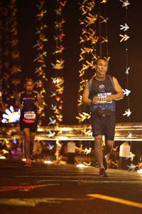 BIB: 415, 40501
                            <button type="button" onclick="openModal(16131893)" class="btn btn-primary btn-sm float-right btn-popup" data-toggle="modal" data-target=".modal-high-quality">
                        <i class="fas fa-shopping-cart"></i> Add to Cart
                    </button>
                                            <button type="button" onclick="isThisMe(16131893, true)" class="btn btn-success btn-sm float-right btn-popup btn-isme hidden" data-toggle="tooltip" data-placement="bottom" title="นี่คือรูปของคุณใช่ไหม คลิกที่นี่เพื่อเอาเข้าอัลบั้ม">
                        <i class="fas fa-plus"></i> Add to album
                    </button>
                    <button type="button" onclick="isThisMe(16131893, false)" class="btn btn-warning btn-sm float-right btn-popup btn-isnotme hidden">
                        <i class="fas fa-ban"></i> Remove from album
                    </button>