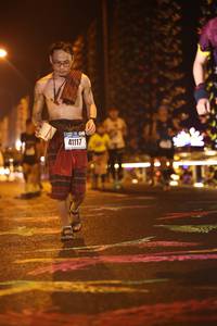 BIB: 41117
                            <button type="button" onclick="openModal(16148535)" class="btn btn-primary btn-sm float-right btn-popup" data-toggle="modal" data-target=".modal-high-quality">
                        <i class="fas fa-shopping-cart"></i> Add to Cart
                    </button>
                                            <button type="button" onclick="isThisMe(16148535, true)" class="btn btn-success btn-sm float-right btn-popup btn-isme hidden" data-toggle="tooltip" data-placement="bottom" title="นี่คือรูปของคุณใช่ไหม คลิกที่นี่เพื่อเอาเข้าอัลบั้ม">
                        <i class="fas fa-plus"></i> Add to album
                    </button>
                    <button type="button" onclick="isThisMe(16148535, false)" class="btn btn-warning btn-sm float-right btn-popup btn-isnotme hidden">
                        <i class="fas fa-ban"></i> Remove from album
                    </button>