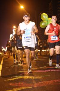 BIB: 81403
                            <button type="button" onclick="openModal(16151563)" class="btn btn-primary btn-sm float-right btn-popup" data-toggle="modal" data-target=".modal-high-quality">
                        <i class="fas fa-shopping-cart"></i> Add to Cart
                    </button>
                                            <button type="button" onclick="isThisMe(16151563, true)" class="btn btn-success btn-sm float-right btn-popup btn-isme hidden" data-toggle="tooltip" data-placement="bottom" title="นี่คือรูปของคุณใช่ไหม คลิกที่นี่เพื่อเอาเข้าอัลบั้ม">
                        <i class="fas fa-plus"></i> Add to album
                    </button>
                    <button type="button" onclick="isThisMe(16151563, false)" class="btn btn-warning btn-sm float-right btn-popup btn-isnotme hidden">
                        <i class="fas fa-ban"></i> Remove from album
                    </button>