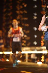 BIB: 
                            <button type="button" onclick="openModal(16129123)" class="btn btn-primary btn-sm float-right btn-popup" data-toggle="modal" data-target=".modal-high-quality">
                        <i class="fas fa-shopping-cart"></i> Add to Cart
                    </button>
                                            <button type="button" onclick="isThisMe(16129123, true)" class="btn btn-success btn-sm float-right btn-popup btn-isme hidden" data-toggle="tooltip" data-placement="bottom" title="นี่คือรูปของคุณใช่ไหม คลิกที่นี่เพื่อเอาเข้าอัลบั้ม">
                        <i class="fas fa-plus"></i> Add to album
                    </button>
                    <button type="button" onclick="isThisMe(16129123, false)" class="btn btn-warning btn-sm float-right btn-popup btn-isnotme hidden">
                        <i class="fas fa-ban"></i> Remove from album
                    </button>