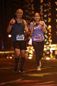 BIB: 40966, 44243
                            <button type="button" onclick="openModal(16151259)" class="btn btn-primary btn-sm float-right btn-popup" data-toggle="modal" data-target=".modal-high-quality">
                        <i class="fas fa-shopping-cart"></i> Add to Cart
                    </button>
                                            <button type="button" onclick="isThisMe(16151259, true)" class="btn btn-success btn-sm float-right btn-popup btn-isme hidden" data-toggle="tooltip" data-placement="bottom" title="นี่คือรูปของคุณใช่ไหม คลิกที่นี่เพื่อเอาเข้าอัลบั้ม">
                        <i class="fas fa-plus"></i> Add to album
                    </button>
                    <button type="button" onclick="isThisMe(16151259, false)" class="btn btn-warning btn-sm float-right btn-popup btn-isnotme hidden">
                        <i class="fas fa-ban"></i> Remove from album
                    </button>