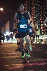 BIB: 42746
                            <button type="button" onclick="openModal(18300681)" class="btn btn-primary btn-sm float-right btn-popup" data-toggle="modal" data-target=".modal-high-quality">
                        <i class="fas fa-shopping-cart"></i> Add to Cart
                    </button>
                                            <button type="button" onclick="isThisMe(18300681, true)" class="btn btn-success btn-sm float-right btn-popup btn-isme hidden" data-toggle="tooltip" data-placement="bottom" title="นี่คือรูปของคุณใช่ไหม คลิกที่นี่เพื่อเอาเข้าอัลบั้ม">
                        <i class="fas fa-plus"></i> Add to album
                    </button>
                    <button type="button" onclick="isThisMe(18300681, false)" class="btn btn-warning btn-sm float-right btn-popup btn-isnotme hidden">
                        <i class="fas fa-ban"></i> Remove from album
                    </button>