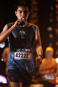 BIB: 202, 301, 42222
                            <button type="button" onclick="openModal(16113764)" class="btn btn-primary btn-sm float-right btn-popup" data-toggle="modal" data-target=".modal-high-quality">
                        <i class="fas fa-shopping-cart"></i> Add to Cart
                    </button>
                                            <button type="button" onclick="isThisMe(16113764, true)" class="btn btn-success btn-sm float-right btn-popup btn-isme hidden" data-toggle="tooltip" data-placement="bottom" title="นี่คือรูปของคุณใช่ไหม คลิกที่นี่เพื่อเอาเข้าอัลบั้ม">
                        <i class="fas fa-plus"></i> Add to album
                    </button>
                    <button type="button" onclick="isThisMe(16113764, false)" class="btn btn-warning btn-sm float-right btn-popup btn-isnotme hidden">
                        <i class="fas fa-ban"></i> Remove from album
                    </button>