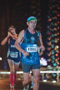 BIB: 41582, 583
                            <button type="button" onclick="openModal(18297830)" class="btn btn-primary btn-sm float-right btn-popup" data-toggle="modal" data-target=".modal-high-quality">
                        <i class="fas fa-shopping-cart"></i> Add to Cart
                    </button>
                                            <button type="button" onclick="isThisMe(18297830, true)" class="btn btn-success btn-sm float-right btn-popup btn-isme hidden" data-toggle="tooltip" data-placement="bottom" title="นี่คือรูปของคุณใช่ไหม คลิกที่นี่เพื่อเอาเข้าอัลบั้ม">
                        <i class="fas fa-plus"></i> Add to album
                    </button>
                    <button type="button" onclick="isThisMe(18297830, false)" class="btn btn-warning btn-sm float-right btn-popup btn-isnotme hidden">
                        <i class="fas fa-ban"></i> Remove from album
                    </button>