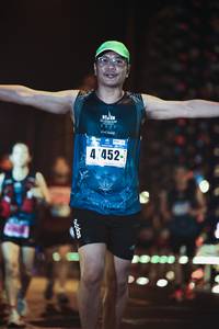 BIB: 4452
                            <button type="button" onclick="openModal(18298598)" class="btn btn-primary btn-sm float-right btn-popup" data-toggle="modal" data-target=".modal-high-quality">
                        <i class="fas fa-shopping-cart"></i> Add to Cart
                    </button>
                                            <button type="button" onclick="isThisMe(18298598, true)" class="btn btn-success btn-sm float-right btn-popup btn-isme hidden" data-toggle="tooltip" data-placement="bottom" title="นี่คือรูปของคุณใช่ไหม คลิกที่นี่เพื่อเอาเข้าอัลบั้ม">
                        <i class="fas fa-plus"></i> Add to album
                    </button>
                    <button type="button" onclick="isThisMe(18298598, false)" class="btn btn-warning btn-sm float-right btn-popup btn-isnotme hidden">
                        <i class="fas fa-ban"></i> Remove from album
                    </button>