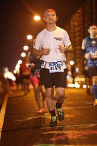 BIB: 42476
                            <button type="button" onclick="openModal(16157342)" class="btn btn-primary btn-sm float-right btn-popup" data-toggle="modal" data-target=".modal-high-quality">
                        <i class="fas fa-shopping-cart"></i> Add to Cart
                    </button>
                                            <button type="button" onclick="isThisMe(16157342, true)" class="btn btn-success btn-sm float-right btn-popup btn-isme hidden" data-toggle="tooltip" data-placement="bottom" title="นี่คือรูปของคุณใช่ไหม คลิกที่นี่เพื่อเอาเข้าอัลบั้ม">
                        <i class="fas fa-plus"></i> Add to album
                    </button>
                    <button type="button" onclick="isThisMe(16157342, false)" class="btn btn-warning btn-sm float-right btn-popup btn-isnotme hidden">
                        <i class="fas fa-ban"></i> Remove from album
                    </button>