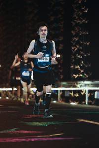 BIB: 40796
                            <button type="button" onclick="openModal(18301030)" class="btn btn-primary btn-sm float-right btn-popup" data-toggle="modal" data-target=".modal-high-quality">
                        <i class="fas fa-shopping-cart"></i> Add to Cart
                    </button>
                                            <button type="button" onclick="isThisMe(18301030, true)" class="btn btn-success btn-sm float-right btn-popup btn-isme hidden" data-toggle="tooltip" data-placement="bottom" title="นี่คือรูปของคุณใช่ไหม คลิกที่นี่เพื่อเอาเข้าอัลบั้ม">
                        <i class="fas fa-plus"></i> Add to album
                    </button>
                    <button type="button" onclick="isThisMe(18301030, false)" class="btn btn-warning btn-sm float-right btn-popup btn-isnotme hidden">
                        <i class="fas fa-ban"></i> Remove from album
                    </button>