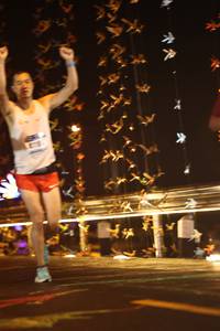 BIB: 
                            <button type="button" onclick="openModal(16115335)" class="btn btn-primary btn-sm float-right btn-popup" data-toggle="modal" data-target=".modal-high-quality">
                        <i class="fas fa-shopping-cart"></i> Add to Cart
                    </button>
                                            <button type="button" onclick="isThisMe(16115335, true)" class="btn btn-success btn-sm float-right btn-popup btn-isme hidden" data-toggle="tooltip" data-placement="bottom" title="นี่คือรูปของคุณใช่ไหม คลิกที่นี่เพื่อเอาเข้าอัลบั้ม">
                        <i class="fas fa-plus"></i> Add to album
                    </button>
                    <button type="button" onclick="isThisMe(16115335, false)" class="btn btn-warning btn-sm float-right btn-popup btn-isnotme hidden">
                        <i class="fas fa-ban"></i> Remove from album
                    </button>