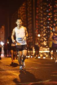 BIB: 40902
                            <button type="button" onclick="openModal(16130736)" class="btn btn-primary btn-sm float-right btn-popup" data-toggle="modal" data-target=".modal-high-quality">
                        <i class="fas fa-shopping-cart"></i> Add to Cart
                    </button>
                                            <button type="button" onclick="isThisMe(16130736, true)" class="btn btn-success btn-sm float-right btn-popup btn-isme hidden" data-toggle="tooltip" data-placement="bottom" title="นี่คือรูปของคุณใช่ไหม คลิกที่นี่เพื่อเอาเข้าอัลบั้ม">
                        <i class="fas fa-plus"></i> Add to album
                    </button>
                    <button type="button" onclick="isThisMe(16130736, false)" class="btn btn-warning btn-sm float-right btn-popup btn-isnotme hidden">
                        <i class="fas fa-ban"></i> Remove from album
                    </button>