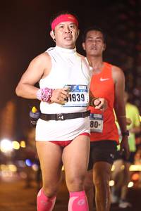 BIB: 41939
                            <button type="button" onclick="openModal(16141410)" class="btn btn-primary btn-sm float-right btn-popup" data-toggle="modal" data-target=".modal-high-quality">
                        <i class="fas fa-shopping-cart"></i> Add to Cart
                    </button>
                                            <button type="button" onclick="isThisMe(16141410, true)" class="btn btn-success btn-sm float-right btn-popup btn-isme hidden" data-toggle="tooltip" data-placement="bottom" title="นี่คือรูปของคุณใช่ไหม คลิกที่นี่เพื่อเอาเข้าอัลบั้ม">
                        <i class="fas fa-plus"></i> Add to album
                    </button>
                    <button type="button" onclick="isThisMe(16141410, false)" class="btn btn-warning btn-sm float-right btn-popup btn-isnotme hidden">
                        <i class="fas fa-ban"></i> Remove from album
                    </button>