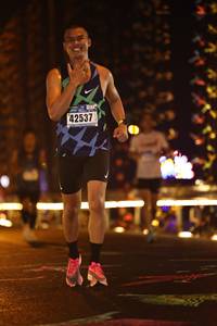 BIB: 42537
                            <button type="button" onclick="openModal(16130280)" class="btn btn-primary btn-sm float-right btn-popup" data-toggle="modal" data-target=".modal-high-quality">
                        <i class="fas fa-shopping-cart"></i> Add to Cart
                    </button>
                                            <button type="button" onclick="isThisMe(16130280, true)" class="btn btn-success btn-sm float-right btn-popup btn-isme hidden" data-toggle="tooltip" data-placement="bottom" title="นี่คือรูปของคุณใช่ไหม คลิกที่นี่เพื่อเอาเข้าอัลบั้ม">
                        <i class="fas fa-plus"></i> Add to album
                    </button>
                    <button type="button" onclick="isThisMe(16130280, false)" class="btn btn-warning btn-sm float-right btn-popup btn-isnotme hidden">
                        <i class="fas fa-ban"></i> Remove from album
                    </button>