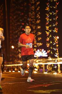 BIB: 
                            <button type="button" onclick="openModal(16120610)" class="btn btn-primary btn-sm float-right btn-popup" data-toggle="modal" data-target=".modal-high-quality">
                        <i class="fas fa-shopping-cart"></i> Add to Cart
                    </button>
                                            <button type="button" onclick="isThisMe(16120610, true)" class="btn btn-success btn-sm float-right btn-popup btn-isme hidden" data-toggle="tooltip" data-placement="bottom" title="นี่คือรูปของคุณใช่ไหม คลิกที่นี่เพื่อเอาเข้าอัลบั้ม">
                        <i class="fas fa-plus"></i> Add to album
                    </button>
                    <button type="button" onclick="isThisMe(16120610, false)" class="btn btn-warning btn-sm float-right btn-popup btn-isnotme hidden">
                        <i class="fas fa-ban"></i> Remove from album
                    </button>