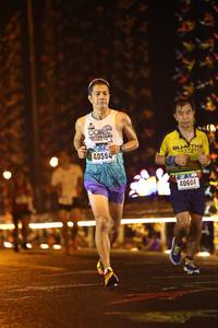 BIB: 40594, 40604
                            <button type="button" onclick="openModal(16121007)" class="btn btn-primary btn-sm float-right btn-popup" data-toggle="modal" data-target=".modal-high-quality">
                        <i class="fas fa-shopping-cart"></i> Add to Cart
                    </button>
                                            <button type="button" onclick="isThisMe(16121007, true)" class="btn btn-success btn-sm float-right btn-popup btn-isme hidden" data-toggle="tooltip" data-placement="bottom" title="นี่คือรูปของคุณใช่ไหม คลิกที่นี่เพื่อเอาเข้าอัลบั้ม">
                        <i class="fas fa-plus"></i> Add to album
                    </button>
                    <button type="button" onclick="isThisMe(16121007, false)" class="btn btn-warning btn-sm float-right btn-popup btn-isnotme hidden">
                        <i class="fas fa-ban"></i> Remove from album
                    </button>