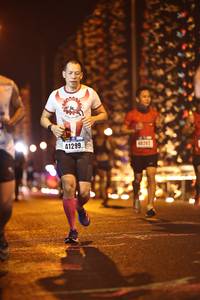 BIB: 41299, 40202
                            <button type="button" onclick="openModal(16130793)" class="btn btn-primary btn-sm float-right btn-popup" data-toggle="modal" data-target=".modal-high-quality">
                        <i class="fas fa-shopping-cart"></i> Add to Cart
                    </button>
                                            <button type="button" onclick="isThisMe(16130793, true)" class="btn btn-success btn-sm float-right btn-popup btn-isme hidden" data-toggle="tooltip" data-placement="bottom" title="นี่คือรูปของคุณใช่ไหม คลิกที่นี่เพื่อเอาเข้าอัลบั้ม">
                        <i class="fas fa-plus"></i> Add to album
                    </button>
                    <button type="button" onclick="isThisMe(16130793, false)" class="btn btn-warning btn-sm float-right btn-popup btn-isnotme hidden">
                        <i class="fas fa-ban"></i> Remove from album
                    </button>