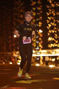 BIB: 44828
                            <button type="button" onclick="openModal(16157713)" class="btn btn-primary btn-sm float-right btn-popup" data-toggle="modal" data-target=".modal-high-quality">
                        <i class="fas fa-shopping-cart"></i> Add to Cart
                    </button>
                                            <button type="button" onclick="isThisMe(16157713, true)" class="btn btn-success btn-sm float-right btn-popup btn-isme hidden" data-toggle="tooltip" data-placement="bottom" title="นี่คือรูปของคุณใช่ไหม คลิกที่นี่เพื่อเอาเข้าอัลบั้ม">
                        <i class="fas fa-plus"></i> Add to album
                    </button>
                    <button type="button" onclick="isThisMe(16157713, false)" class="btn btn-warning btn-sm float-right btn-popup btn-isnotme hidden">
                        <i class="fas fa-ban"></i> Remove from album
                    </button>