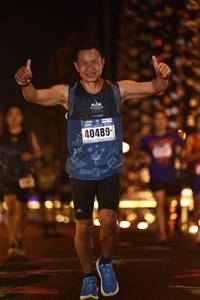 BIB: 40489, 
                            <button type="button" onclick="openModal(16149931)" class="btn btn-primary btn-sm float-right btn-popup" data-toggle="modal" data-target=".modal-high-quality">
                        <i class="fas fa-shopping-cart"></i> Add to Cart
                    </button>
                                            <button type="button" onclick="isThisMe(16149931, true)" class="btn btn-success btn-sm float-right btn-popup btn-isme hidden" data-toggle="tooltip" data-placement="bottom" title="นี่คือรูปของคุณใช่ไหม คลิกที่นี่เพื่อเอาเข้าอัลบั้ม">
                        <i class="fas fa-plus"></i> Add to album
                    </button>
                    <button type="button" onclick="isThisMe(16149931, false)" class="btn btn-warning btn-sm float-right btn-popup btn-isnotme hidden">
                        <i class="fas fa-ban"></i> Remove from album
                    </button>