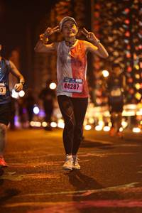 BIB: 44287
                            <button type="button" onclick="openModal(16149334)" class="btn btn-primary btn-sm float-right btn-popup" data-toggle="modal" data-target=".modal-high-quality">
                        <i class="fas fa-shopping-cart"></i> Add to Cart
                    </button>
                                            <button type="button" onclick="isThisMe(16149334, true)" class="btn btn-success btn-sm float-right btn-popup btn-isme hidden" data-toggle="tooltip" data-placement="bottom" title="นี่คือรูปของคุณใช่ไหม คลิกที่นี่เพื่อเอาเข้าอัลบั้ม">
                        <i class="fas fa-plus"></i> Add to album
                    </button>
                    <button type="button" onclick="isThisMe(16149334, false)" class="btn btn-warning btn-sm float-right btn-popup btn-isnotme hidden">
                        <i class="fas fa-ban"></i> Remove from album
                    </button>