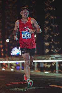 BIB: 42838
                            <button type="button" onclick="openModal(18297769)" class="btn btn-primary btn-sm float-right btn-popup" data-toggle="modal" data-target=".modal-high-quality">
                        <i class="fas fa-shopping-cart"></i> Add to Cart
                    </button>
                                            <button type="button" onclick="isThisMe(18297769, true)" class="btn btn-success btn-sm float-right btn-popup btn-isme hidden" data-toggle="tooltip" data-placement="bottom" title="นี่คือรูปของคุณใช่ไหม คลิกที่นี่เพื่อเอาเข้าอัลบั้ม">
                        <i class="fas fa-plus"></i> Add to album
                    </button>
                    <button type="button" onclick="isThisMe(18297769, false)" class="btn btn-warning btn-sm float-right btn-popup btn-isnotme hidden">
                        <i class="fas fa-ban"></i> Remove from album
                    </button>