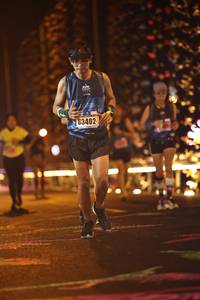 BIB: 63402
                            <button type="button" onclick="openModal(16161854)" class="btn btn-primary btn-sm float-right btn-popup" data-toggle="modal" data-target=".modal-high-quality">
                        <i class="fas fa-shopping-cart"></i> Add to Cart
                    </button>
                                            <button type="button" onclick="isThisMe(16161854, true)" class="btn btn-success btn-sm float-right btn-popup btn-isme hidden" data-toggle="tooltip" data-placement="bottom" title="นี่คือรูปของคุณใช่ไหม คลิกที่นี่เพื่อเอาเข้าอัลบั้ม">
                        <i class="fas fa-plus"></i> Add to album
                    </button>
                    <button type="button" onclick="isThisMe(16161854, false)" class="btn btn-warning btn-sm float-right btn-popup btn-isnotme hidden">
                        <i class="fas fa-ban"></i> Remove from album
                    </button>