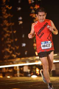 BIB: 40423
                            <button type="button" onclick="openModal(16121111)" class="btn btn-primary btn-sm float-right btn-popup" data-toggle="modal" data-target=".modal-high-quality">
                        <i class="fas fa-shopping-cart"></i> Add to Cart
                    </button>
                                            <button type="button" onclick="isThisMe(16121111, true)" class="btn btn-success btn-sm float-right btn-popup btn-isme hidden" data-toggle="tooltip" data-placement="bottom" title="นี่คือรูปของคุณใช่ไหม คลิกที่นี่เพื่อเอาเข้าอัลบั้ม">
                        <i class="fas fa-plus"></i> Add to album
                    </button>
                    <button type="button" onclick="isThisMe(16121111, false)" class="btn btn-warning btn-sm float-right btn-popup btn-isnotme hidden">
                        <i class="fas fa-ban"></i> Remove from album
                    </button>