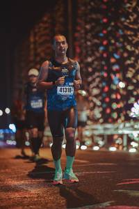 BIB: 41318, 000
                            <button type="button" onclick="openModal(18297889)" class="btn btn-primary btn-sm float-right btn-popup" data-toggle="modal" data-target=".modal-high-quality">
                        <i class="fas fa-shopping-cart"></i> Add to Cart
                    </button>
                                            <button type="button" onclick="isThisMe(18297889, true)" class="btn btn-success btn-sm float-right btn-popup btn-isme hidden" data-toggle="tooltip" data-placement="bottom" title="นี่คือรูปของคุณใช่ไหม คลิกที่นี่เพื่อเอาเข้าอัลบั้ม">
                        <i class="fas fa-plus"></i> Add to album
                    </button>
                    <button type="button" onclick="isThisMe(18297889, false)" class="btn btn-warning btn-sm float-right btn-popup btn-isnotme hidden">
                        <i class="fas fa-ban"></i> Remove from album
                    </button>